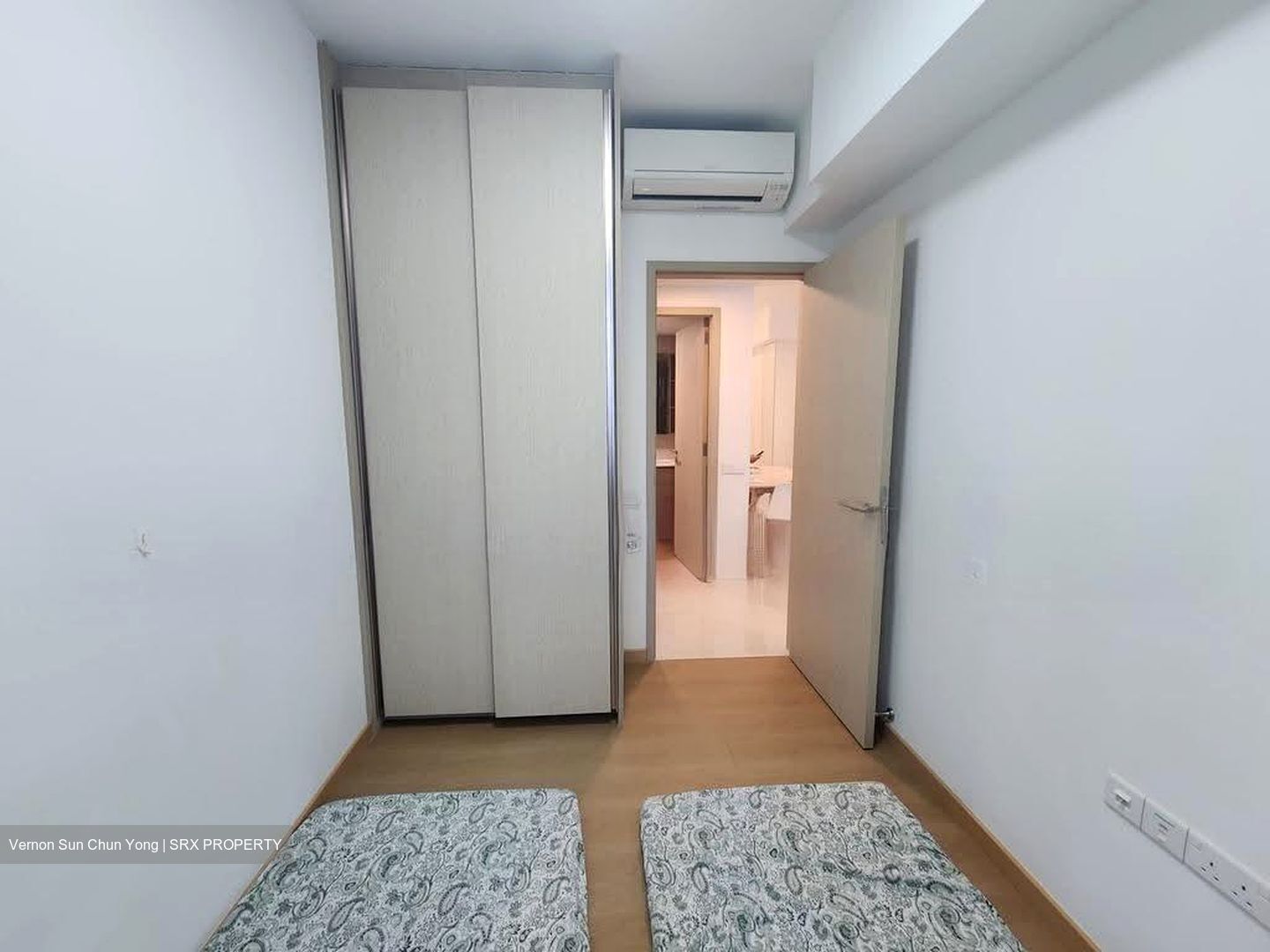 Treasure at Tampines (D18), Condominium #608143231